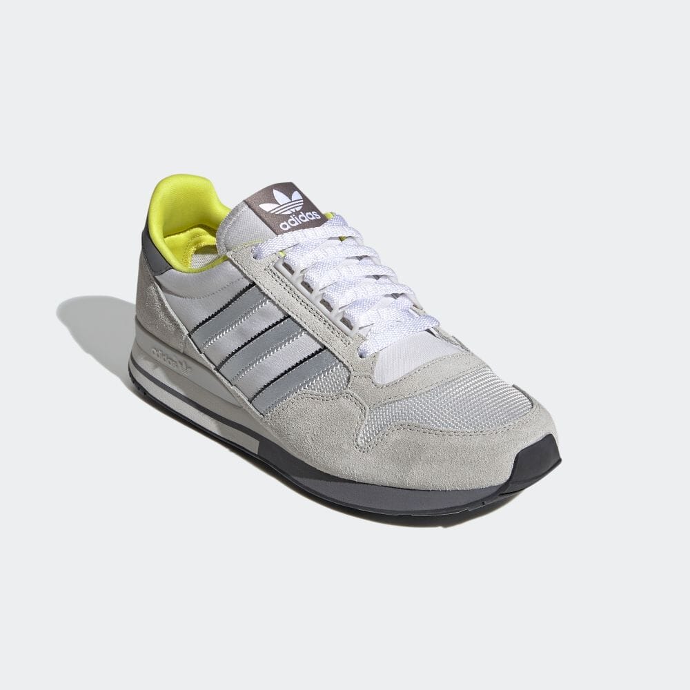adidas zx 500 2.0 grey