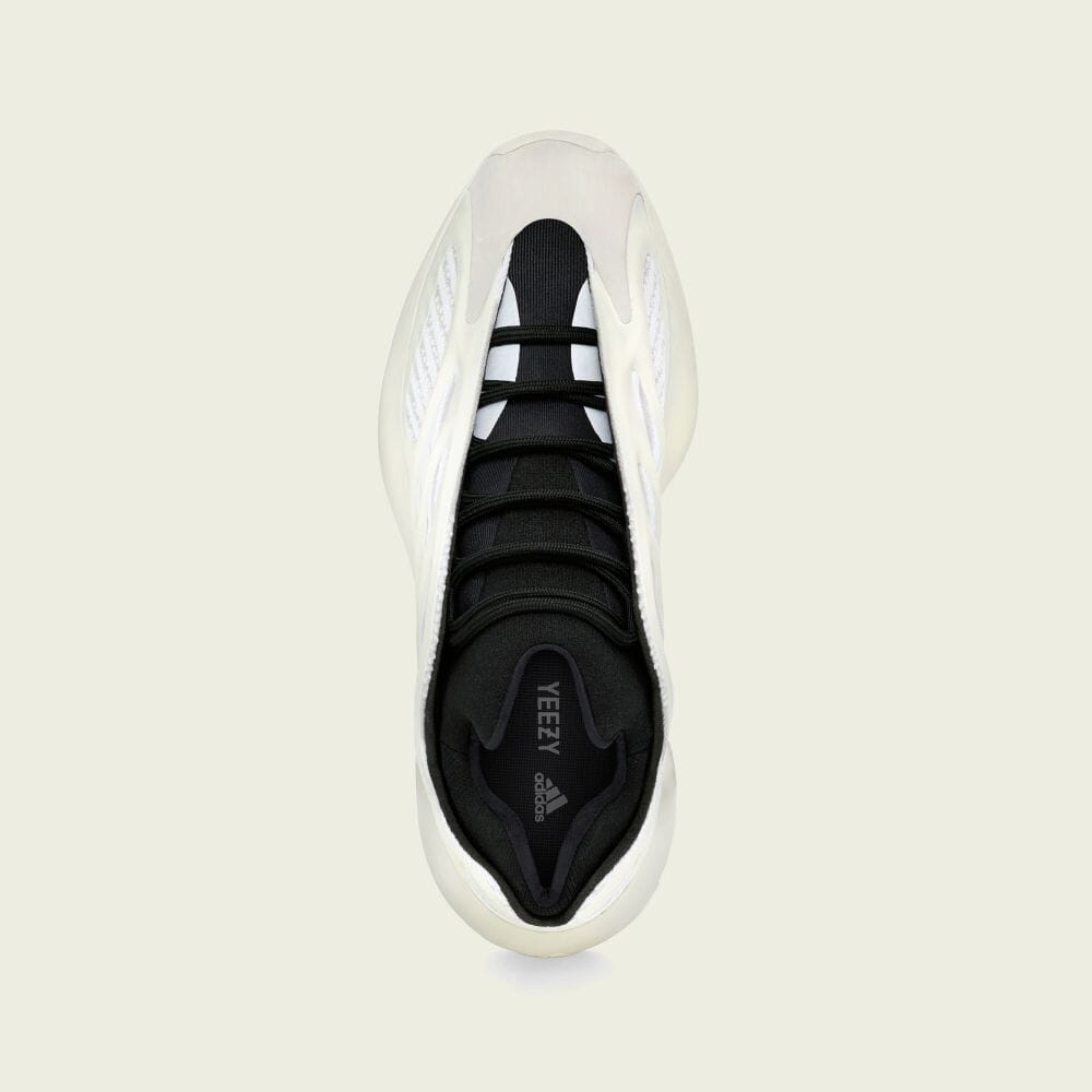 アディダス公式通販】YEEZY 700 V3 AZAEL [FW4980]｜オリジナルス ...