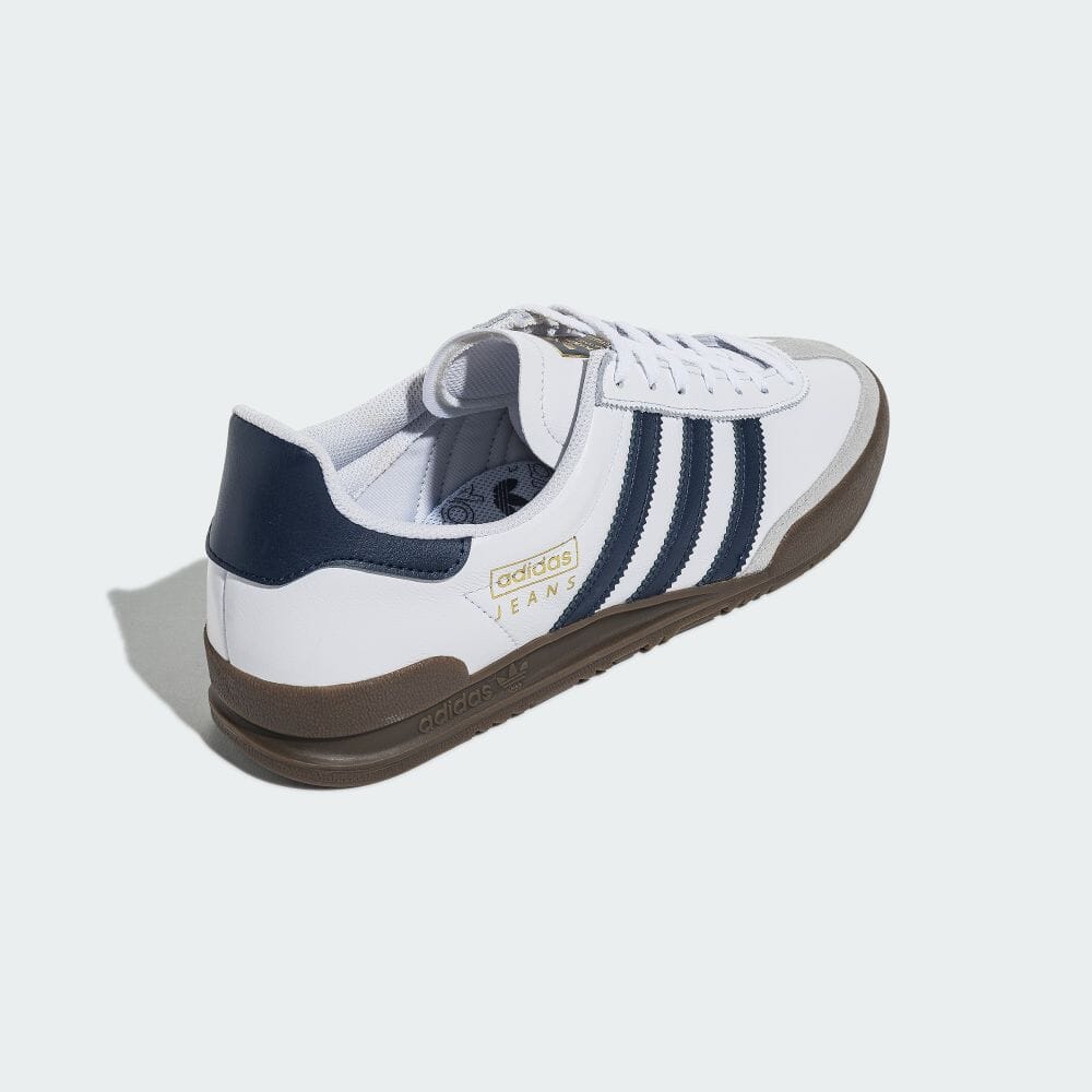 Adidas us 7.5 to cm outlet jeans