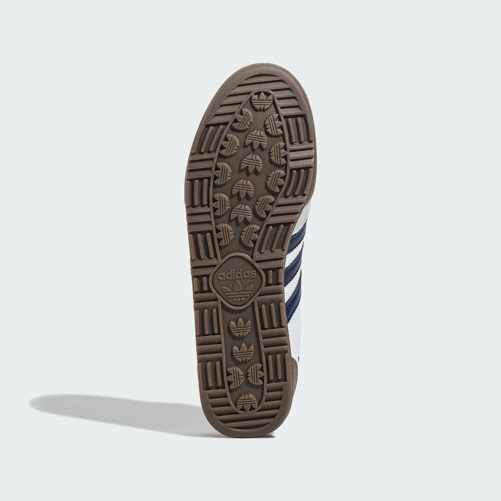 adidas SUPERSTAR LUX CORE 新品　未使用　28cm