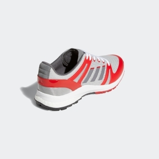 EQTスパイクレス / EQT Spikeless Wide Golf