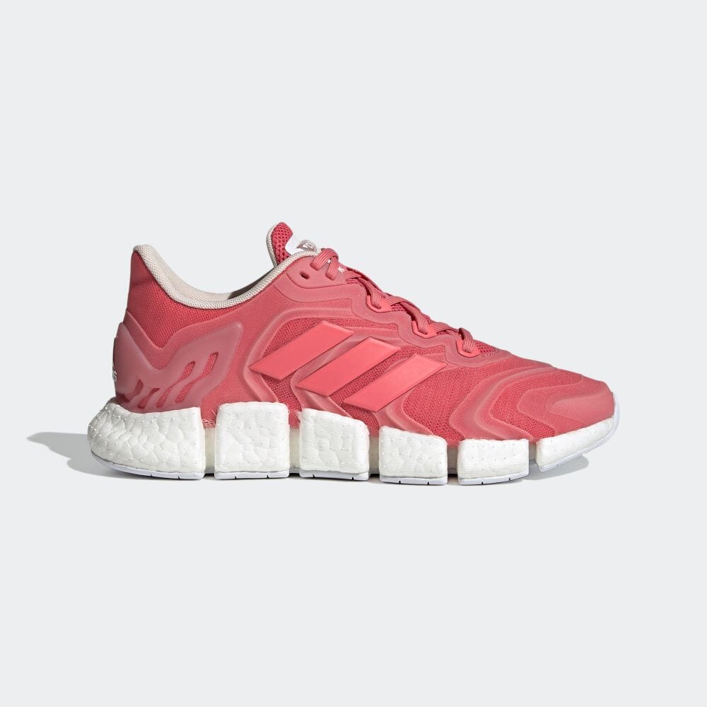 アディダス公式通販 クライマクール ベント Heat Rdy Climacool Vento Heat Rdy Kys10 Fw6841 レディース ランニング スポーツシューズ Adidas オンラインショップ