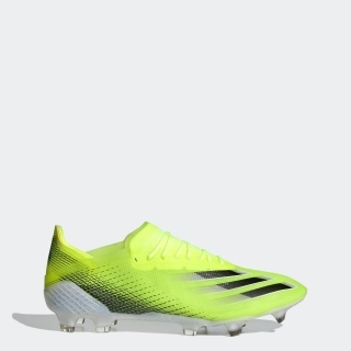 アディダス公式通販 サッカー シューズ 靴 Adidas オンラインショップ