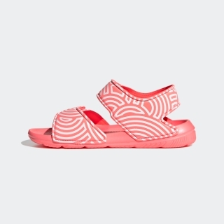 アルタスイム サンダル / Altaswim Sandals