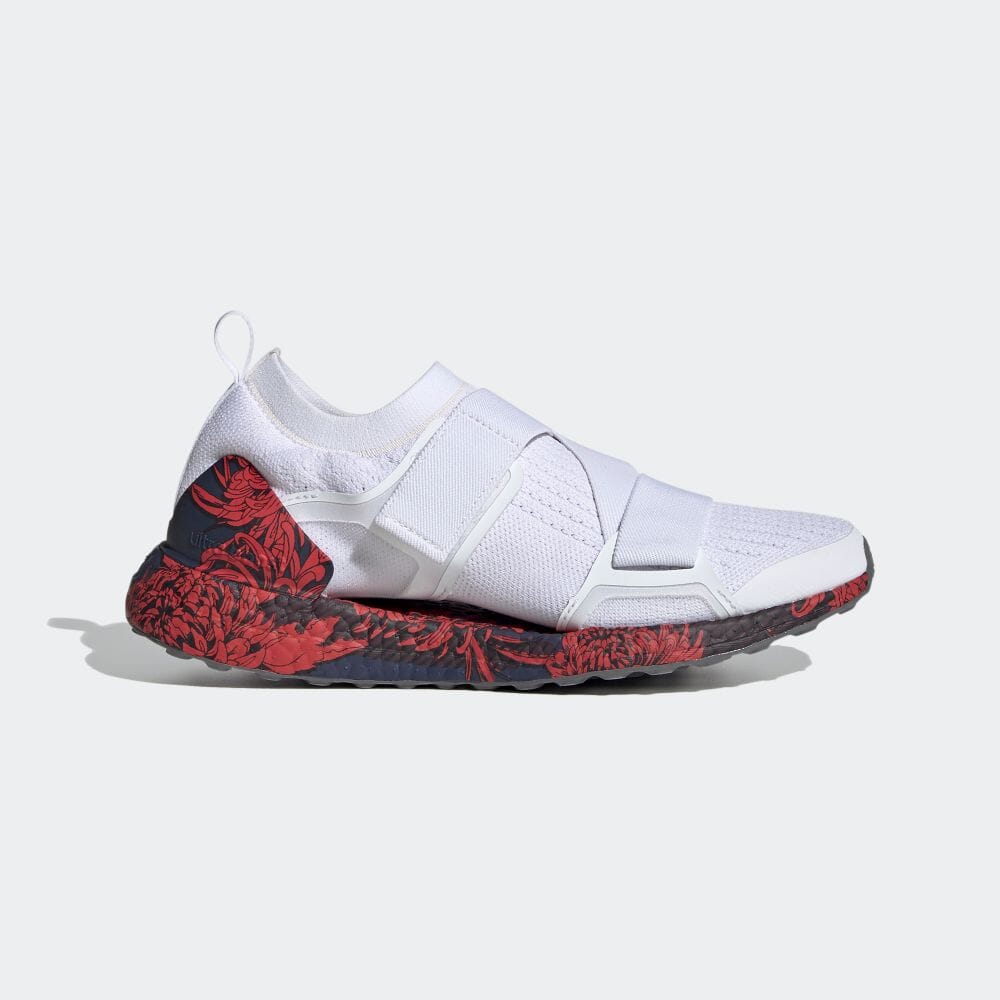 women's adidas by stella mccartney ultraboost x shoes