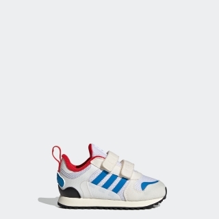 adidas originals zx 700 kids shoes