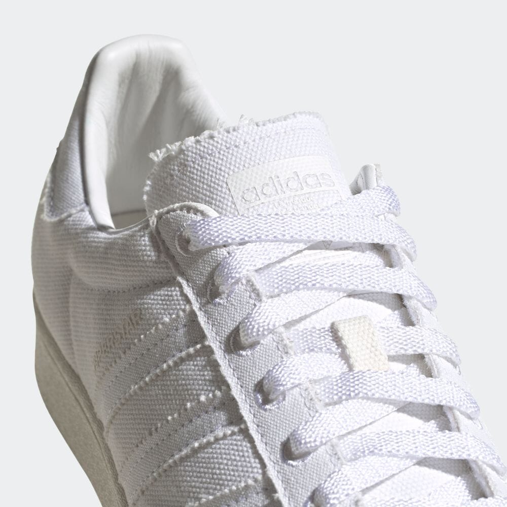 アディダス公式通販 スーパースター Superstar Ldj18 Fx5534 オリジナルス スニーカー Adidas