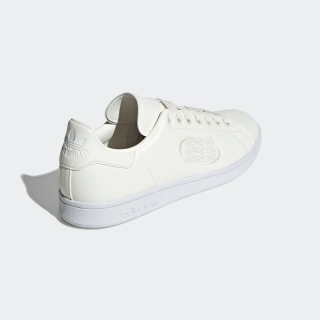 アディダス公式通販 スタンスミス Stan Smith Ldj39 Fx5574 Fx5575 オリジナルス スニーカー Adidas オンラインショップ