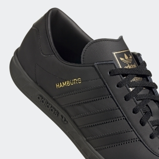 アディダス公式通販 ハンブルク Hamburg Ldj97 Fx5668 Fx5671 オリジナルス スニーカー Adidas オンラインショップ