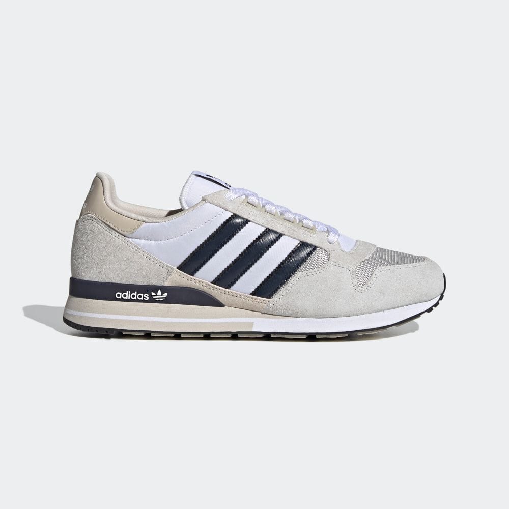 アディダス公式通販 Zx 500 Ldp48 Fx6908 オリジナルス スニーカー Adidas オンラインショップ