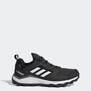 adidas traxion trail running shoes