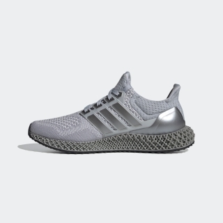 アディダス公式通販 ウルトラ 4d Ultra 4d Lds62 Fx7753 メンズ ランニング スポーツシューズ Adidas オンラインショップ