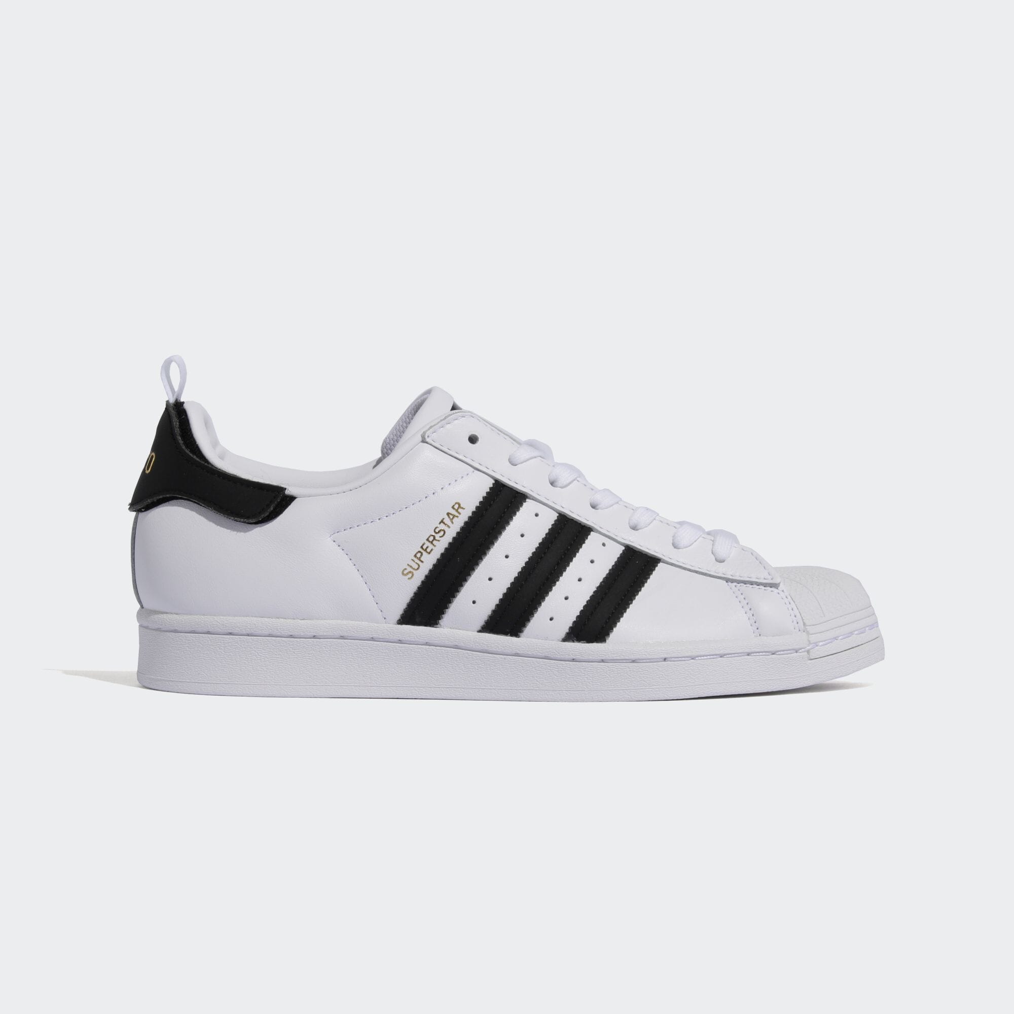 アディダス公式通販 スーパースター Superstar Lds81 Fx77 Fx7786 オリジナルス スニーカー Adidas オンラインショップ