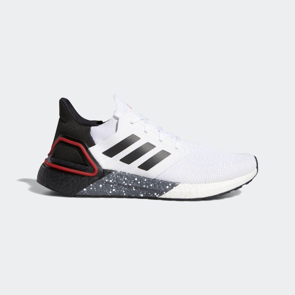 アディダス公式通販 ウルトラブースト Ultraboost Ldu51 Fx33 メンズ ランニング スポーツシューズ Adidas オンラインショップ