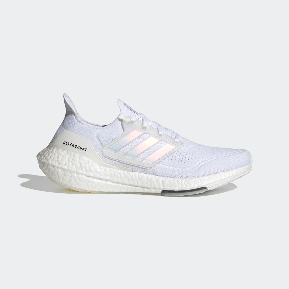 アディダス公式通販 ウルトラブースト 21 Ultraboost 21 Leb73 Fy0846 メンズ ランニング スポーツシューズ Adidas