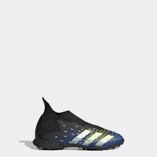 アディダス公式通販 キッズ 子供用 サッカー シューズ Adidas