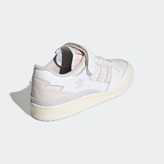 アディダス公式通販 フォーラム 84 ロー Forum 84 Low Lla24 G Fbo95 Fy4577 オリジナルス スニーカー Adidas オンラインショップ