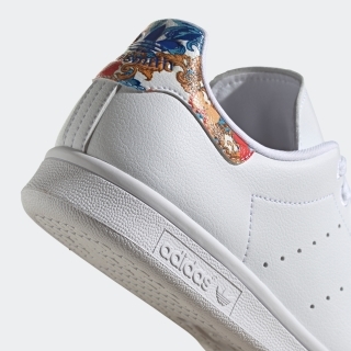 アディダス公式通販 スタンスミス Stan Smith Kzu27 Fy5093 オリジナルス レディース スニーカー Adidas オンラインショップ