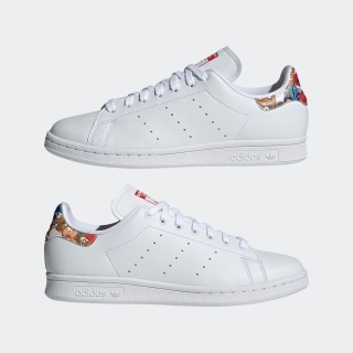 アディダス公式通販 スタンスミス Stan Smith Kzu27 Fy5093 オリジナルス レディース スニーカー Adidas オンラインショップ