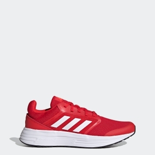 adidas athletics bounce