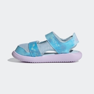 アディダス公式通販 コンフォート サンダル Comfort Sandals Lep46 Fy7900 キッズ 子供用 水泳 サンダル Adidas オンラインショップ