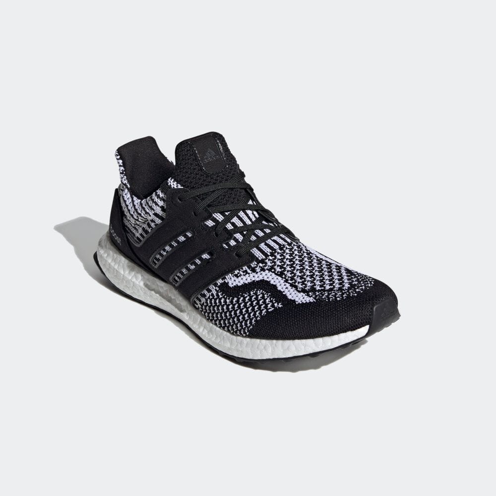 ultraboost dna japan