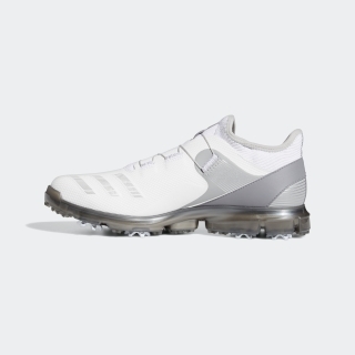 アルファフレックス21ボア / Alphaflex 21 BOA Golf メンズ ゴルフ