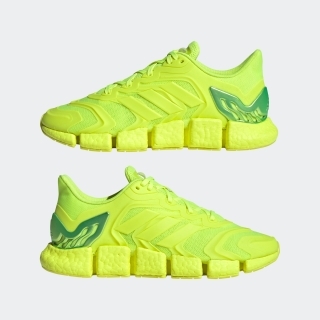 アディダス公式通販 クライマクール ベント Heat Rdy Climacool Vento Heat Rdy Fz1717 H H ランニング スポーツシューズ Adidas オンラインショップ