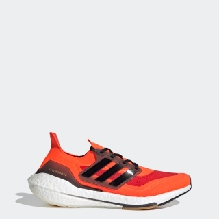 アディダス公式通販 Falconrun M Dbg95 F F360 F361 F362 G271 メンズ ランニング スポーツシューズ Adidas オンラインショップ