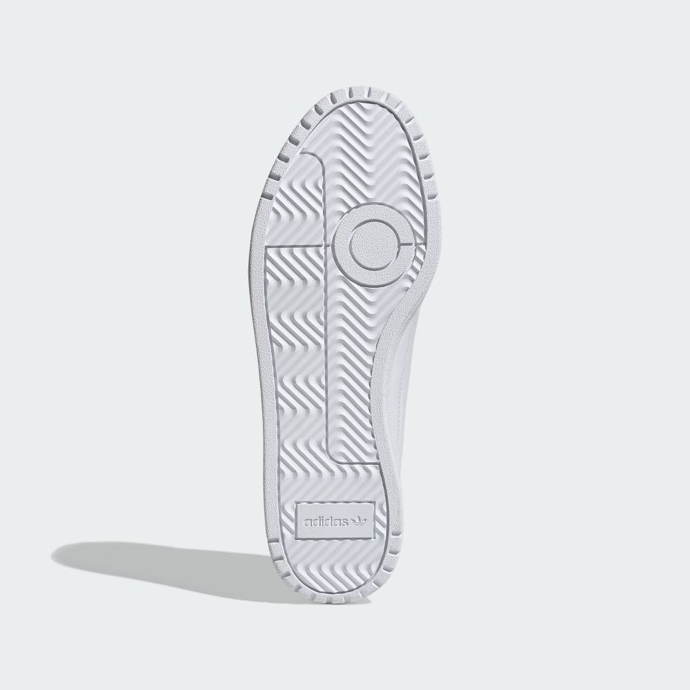 アディダス NY 90 adidas フットウェア スニーカー 靴 29cm
