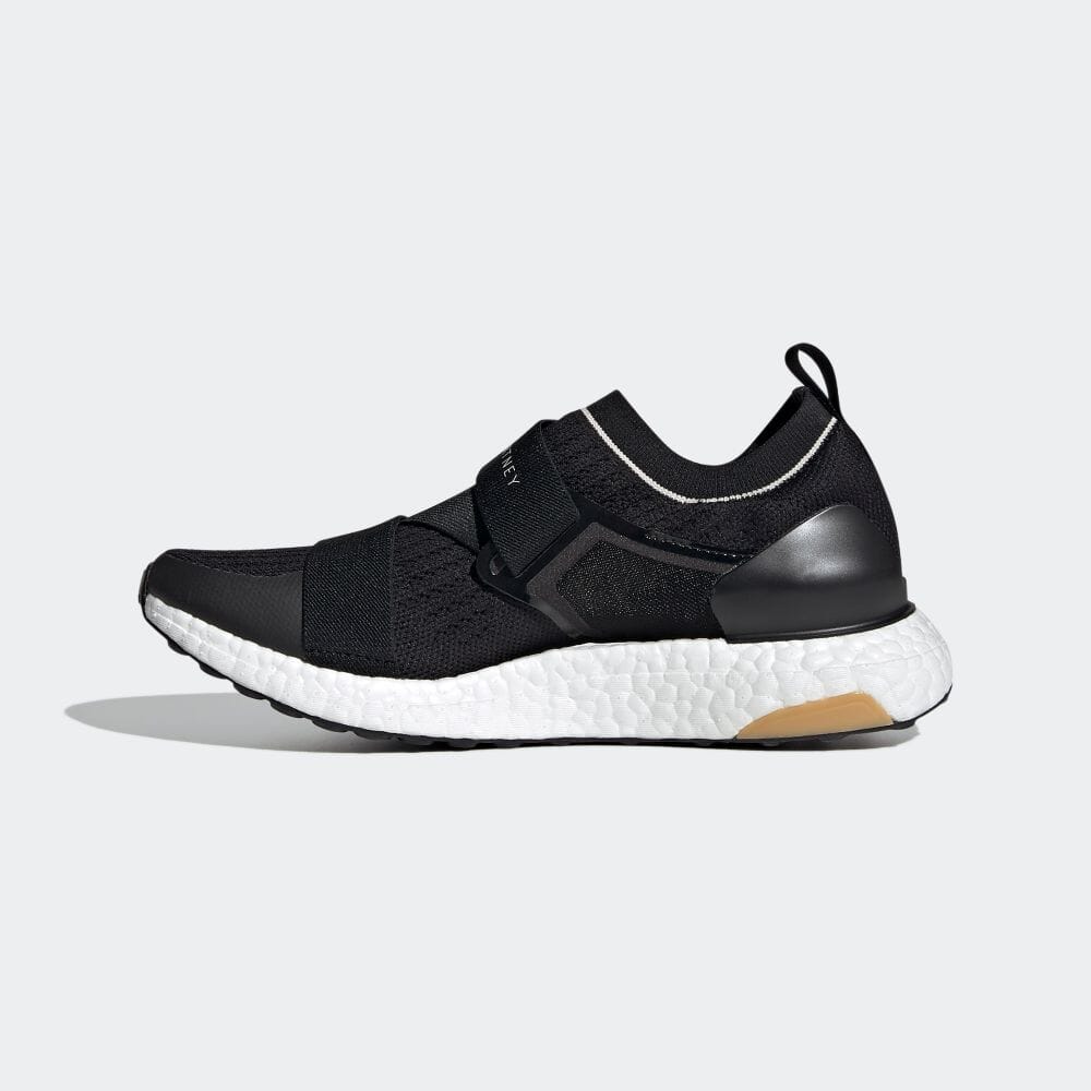 women's adidas by stella mccartney ultraboost x shoes