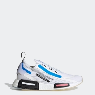 NMD_R1 Spectoo