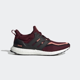 Ultraboost DNA × マンチェスター・ユナイテッド / Ultraboost DNA × Manchester United
