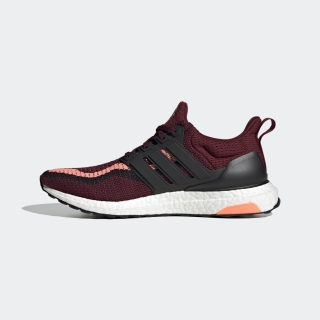 Ultraboost DNA × マンチェスター・ユナイテッド / Ultraboost DNA × Manchester United