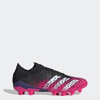 アディダス公式通販 サッカー シューズ 靴 Adidas オンラインショップ