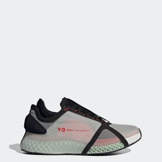 アディダス公式通販 Y 3 スニーカー Adidas オンラインショップ