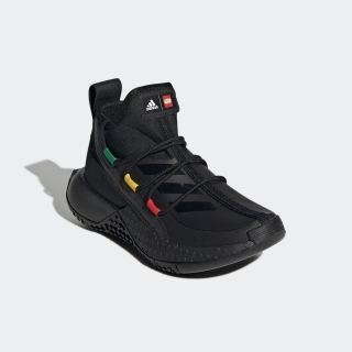 adidas × LEGO スポーツ ミッド / adidas × LEGO Sport Mid Shoes