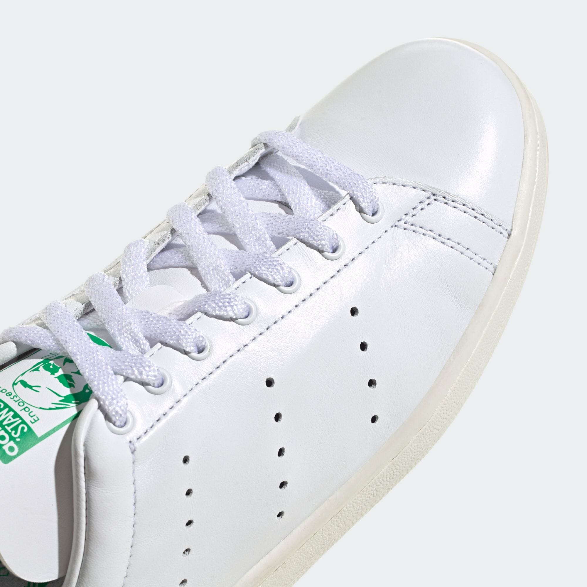 スタンスミス 80s / Stan Smith 80s オリジナルス