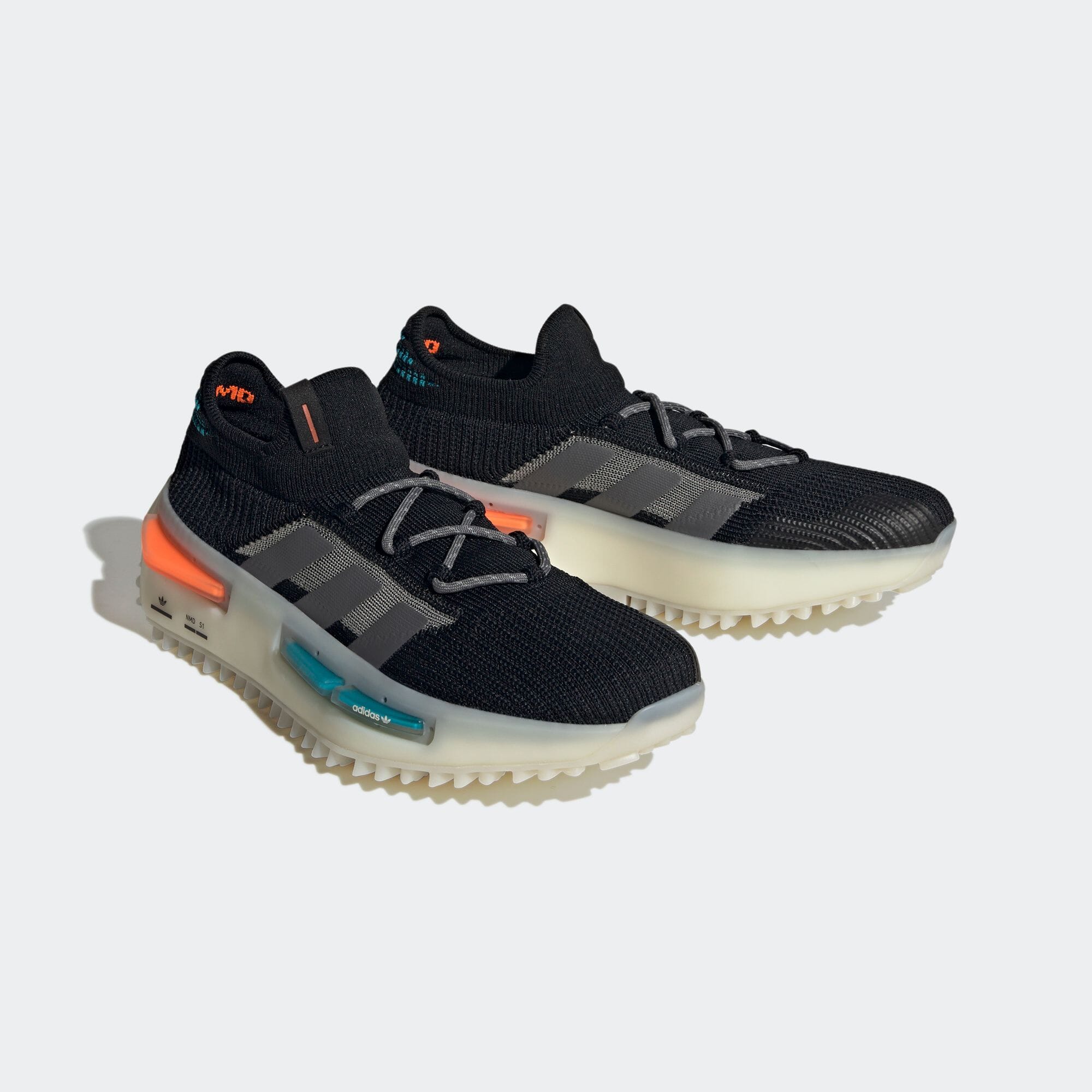 NMD_S1 オリジナルス