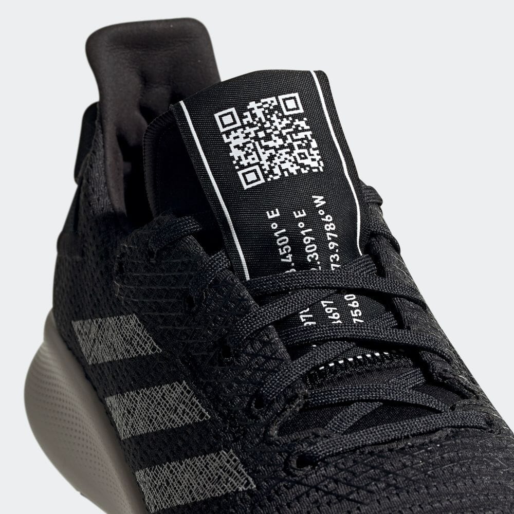 アディダス公式通販 センスバウンス ストリート Sensebounce Street Shoes Btt60 G メンズ ランニング スポーツシューズ Adidas