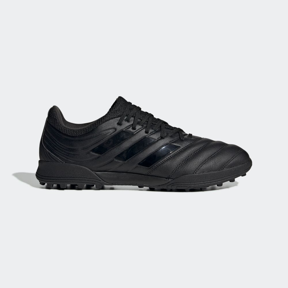 adidas copa 20.3 tf