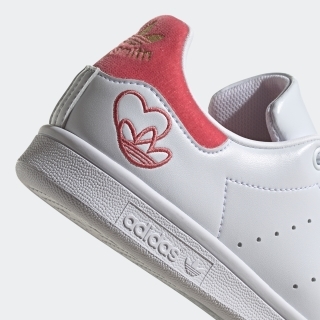 アディダス公式通販 スタンスミス Stan Smith Lkz74 G オリジナルス レディース スニーカー Adidas オンラインショップ