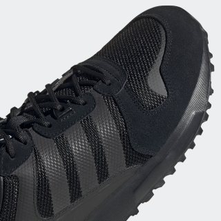 Adidas zx 2024 700 black mens