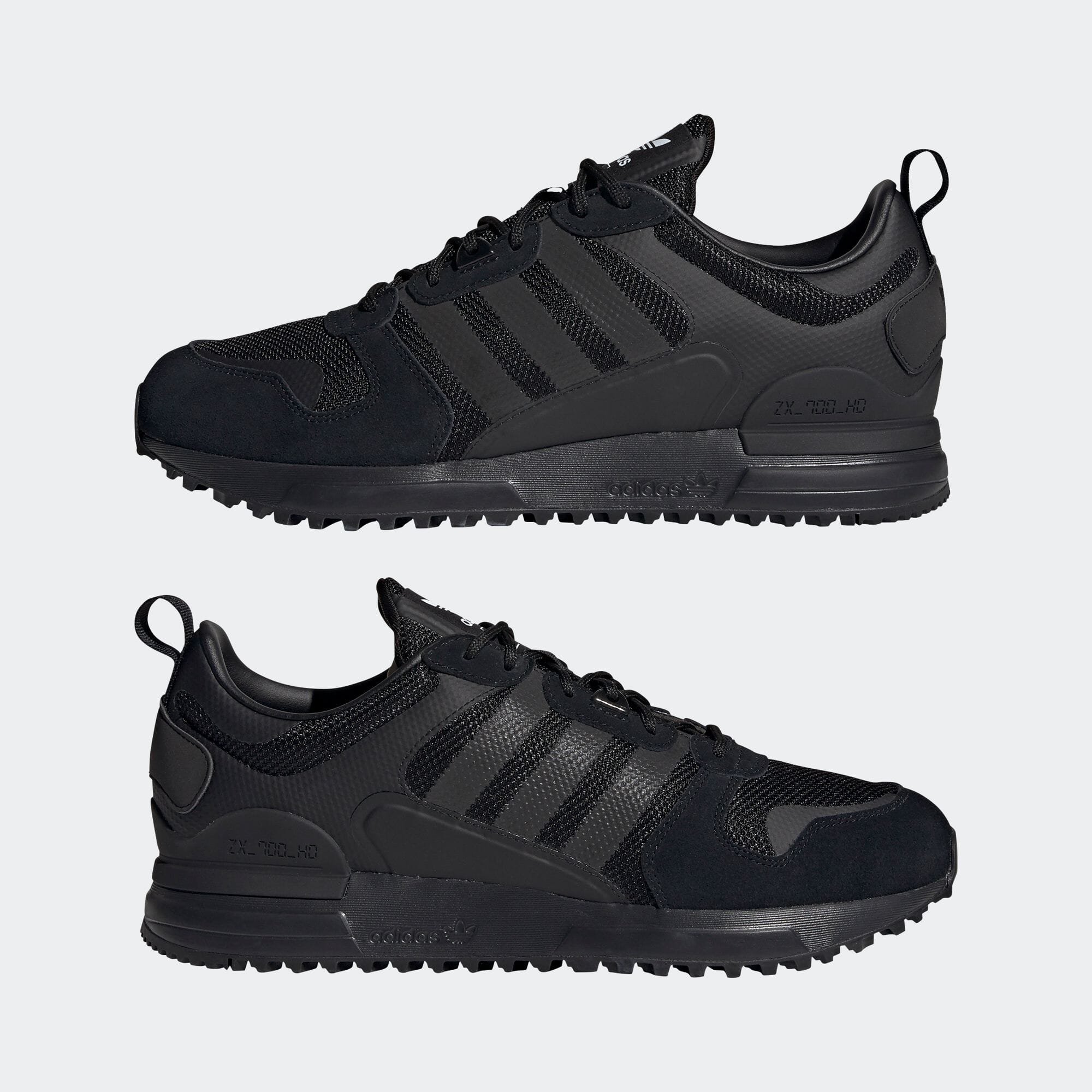 Adidas tenis sale zx 700