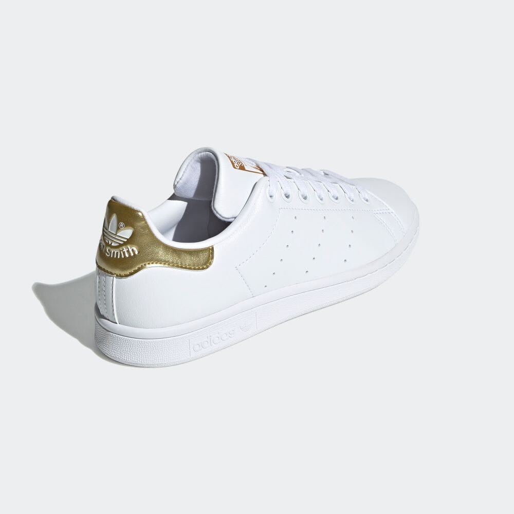 Adidas stan clearance smith dentelle