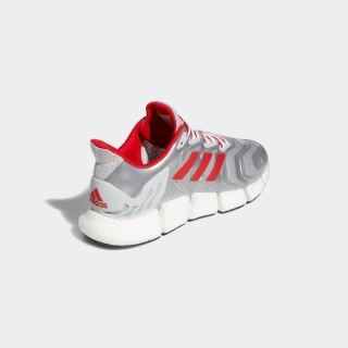 アディダス公式通販 クライマクール ベント Climacool Vento Zd984 G G ランニング スポーツシューズ Adidas オンラインショップ