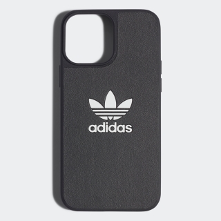 Adidas Accessoires Coques high-tech Téléphones Coque Molded Clear iPhone 2020 6.1 