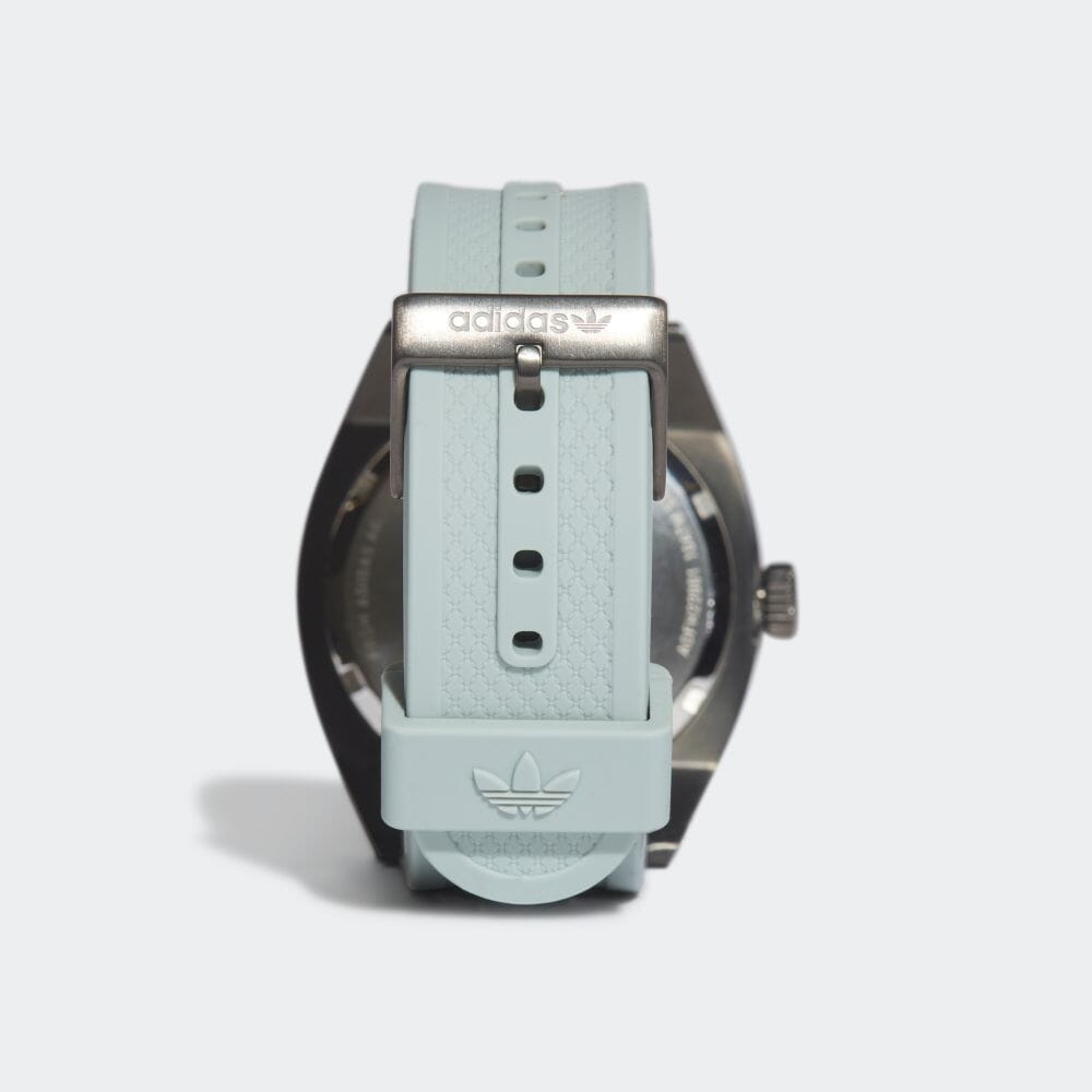 アディダス 腕時計 サンティアゴ 2本セット