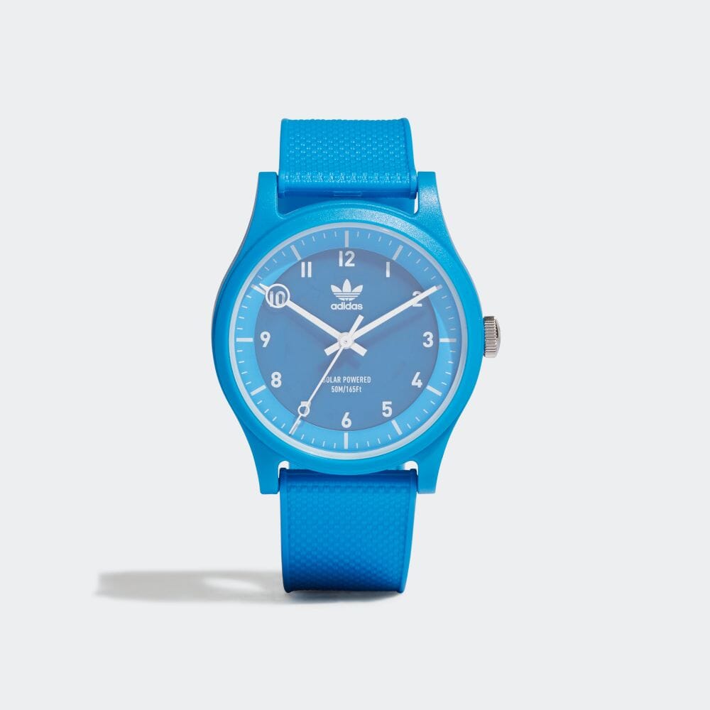 格安高品質adidas時計 腕時計(アナログ)