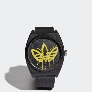 アディダス公式通販】ウォッチ・腕時計｜adidas オンラインショップ